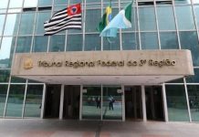 TRF de MS e SP lança concurso público com oferta de 11 vagas e salários de até R$ 20 mil