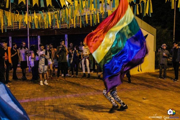 bloco casa satine 003