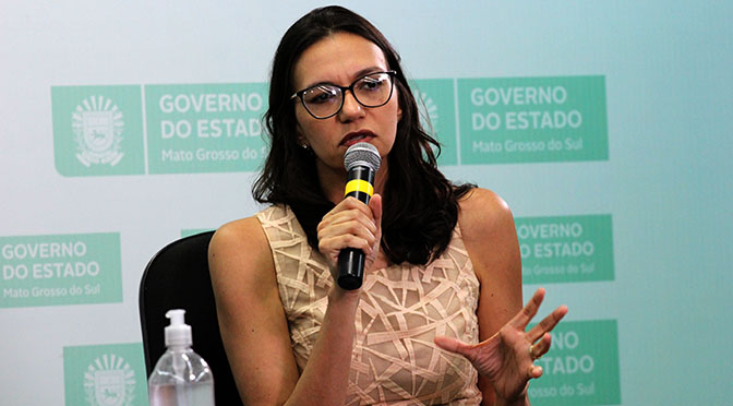 Coronavírus: uso de máscara salva vidas