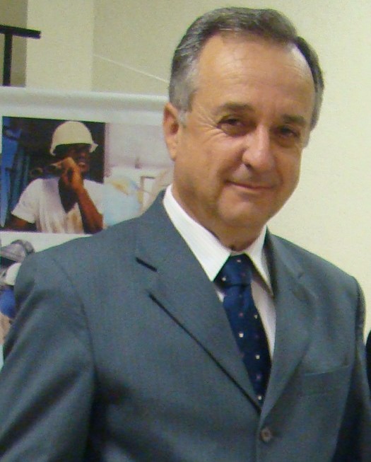 Novo cenário para a agricultura Novo cenário para a agricultura