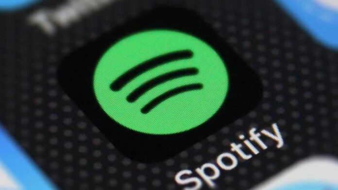 20191007051206_1200_675_-_spotify