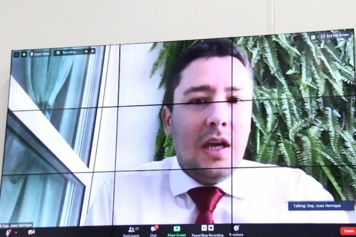 2020_07_14_09_13_33_d8b0886f-32cd-4bb0-a966-b79dcd420bcf