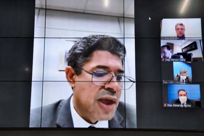 2020_07_14_09_18_18_751601e5-9ed1-4db7-a448-38d465d28d20