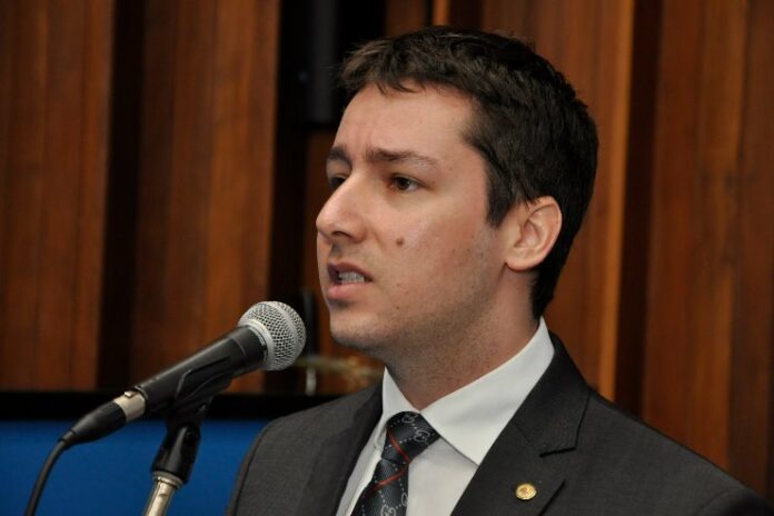 2020_07_16_10_13_49_ec68be40-1b4c-4596-a318-0ac2aacaece5