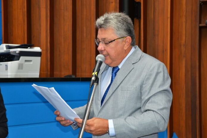 2020_07_16_10_24_16_98a49eec-6035-4375-9b4c-ac2eea112a60