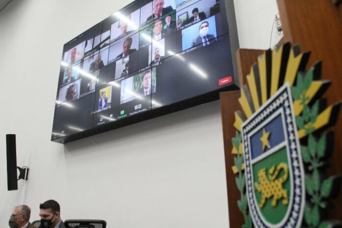 2020_07_16_10_39_04_3257900e-b56d-4488-9a51-4f350e1923a8