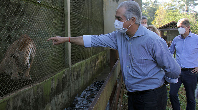 CRAS-Clinica-Foto-Chico-Ribeiro-102