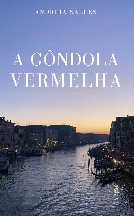 Jornalista lança romance do século XVI em VENEZA
