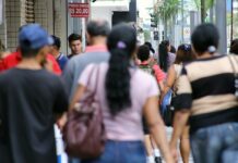 Comércio de Campo Grande poderá abrir nos feriados de 11 e 12 de outubro