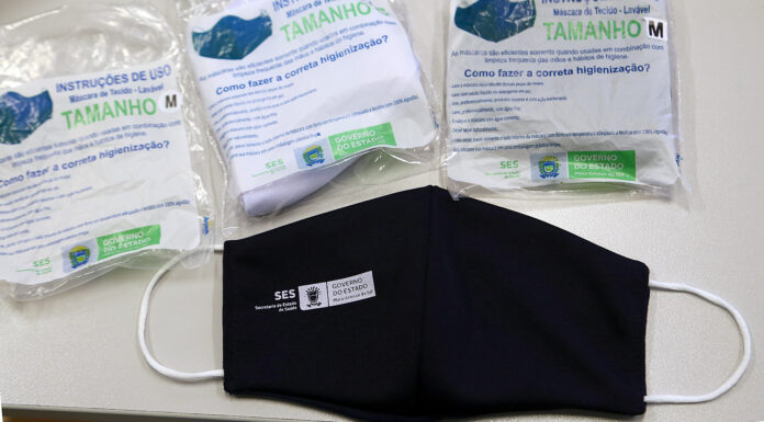 Distribuição-de-máscaras-Foto-Edemir-Rodrigues-6