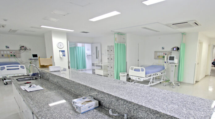 Foto-Saul-Schramm-9-1