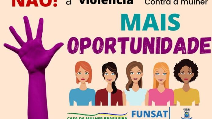 IMG-20200713-WA0061-768x432