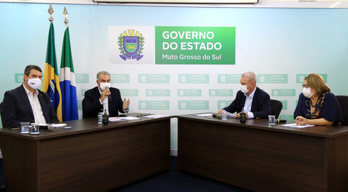 Live-Coromavírus-Foto-Edemir-Rodrigues-5