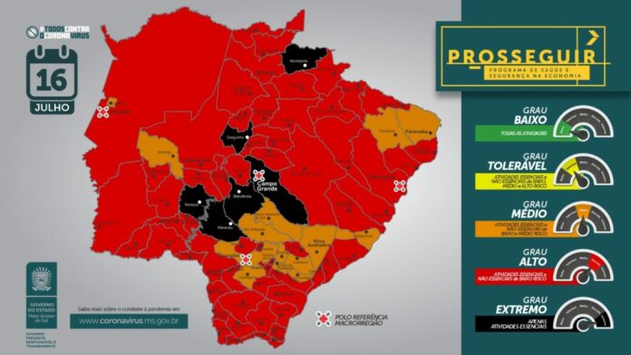 Mapas-Prosseguir-GERAL-1024x576