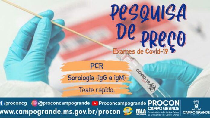 Pesquisa-covid-768x432-1