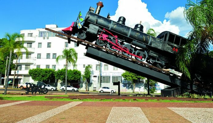 RAONIRAMIRES-MariaFumaça0301-750x432