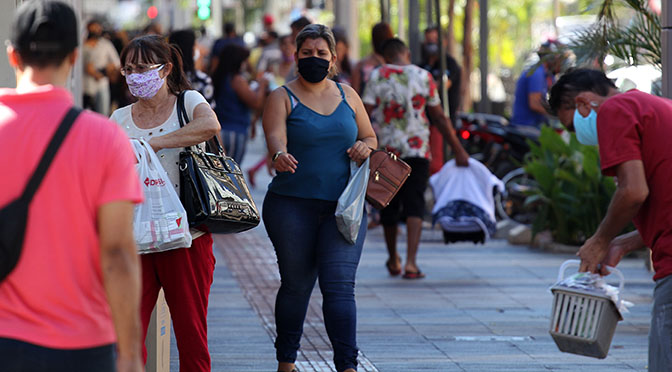Rua-Povo-Fila-Foto-Chico-Ribeiro-11