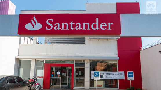 SANTANDER_TmDSry8