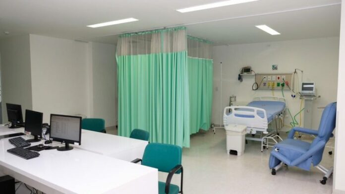 WhatsApp-Image-2020-07-09-at-18.53.50-768x432