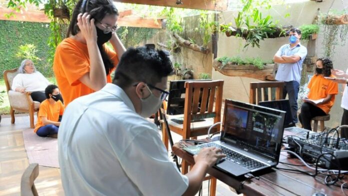 WhatsApp-Image-2020-07-13-at-07.51.03-1-768x432