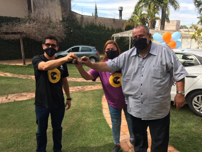 WhatsApp Image 2020-07-14 at 17.32.05