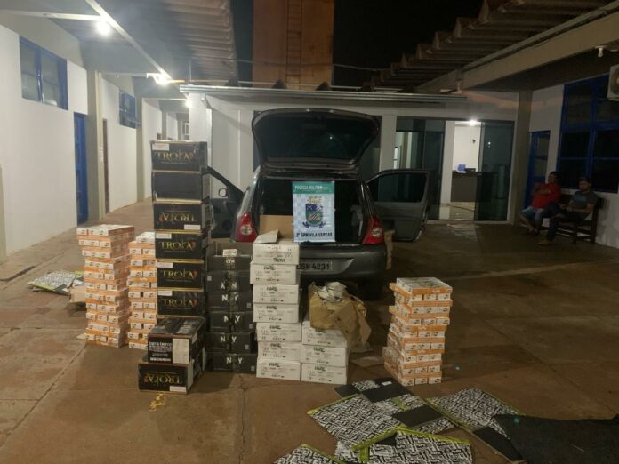 WhatsApp Image 2020-07-28 at 12.24.02