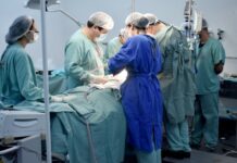 Brasil tem quase 38 mil pessoas à espera de transplante de córnea