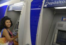 Abono Salarial 2026 começa a ser pago em fevereiro; veja calendário