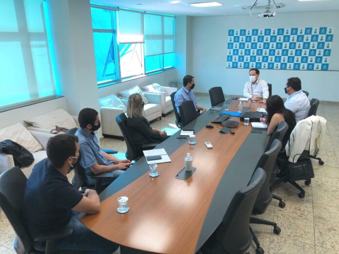 b9670a94-97ff-41d7-ae79-7a1155ba44c0_capa.extra