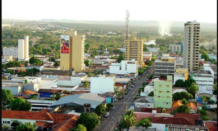 f5306e2b113252961699c5723ee49b40