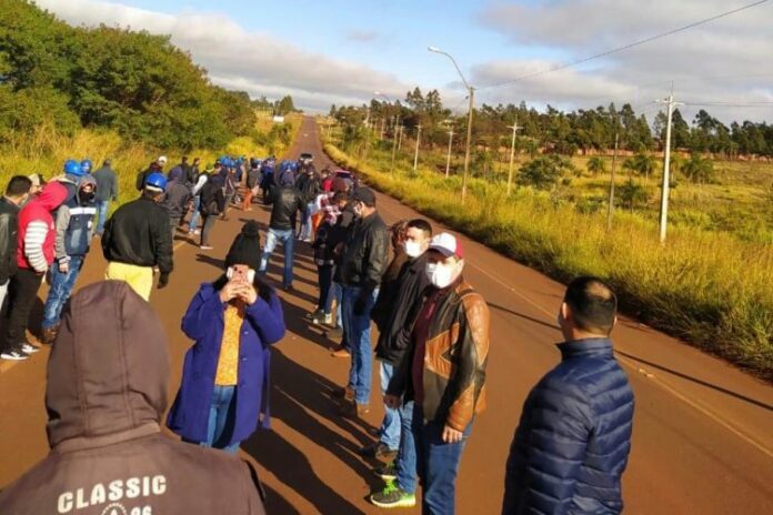 frig-cortada-um-750x500