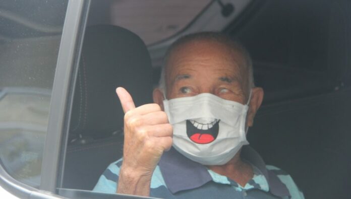 mascara-sorriso-970x550