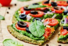 Dia da Pizza: brasileiro gasta entre 31 e 70 reais em uma pizza