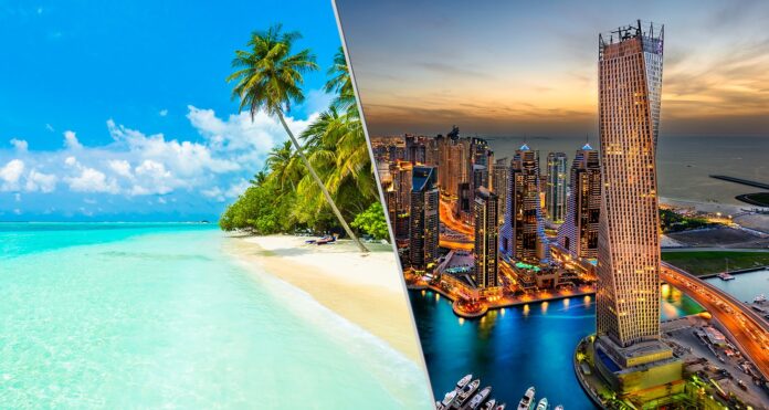 topo-maldivas-dubai