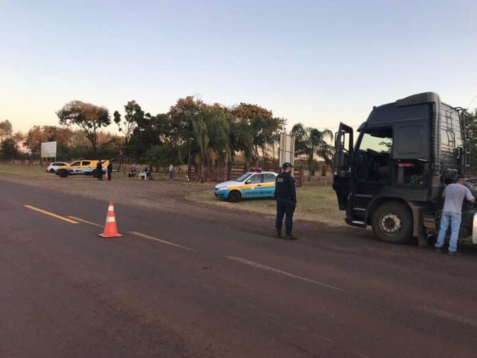 whatsapp-image-2020-07-18-at-101207