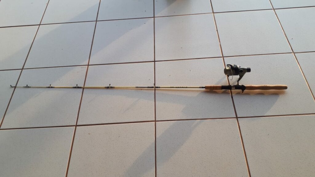 Fiscalização aborda 14 embarcações nos rios Paraná, Sucuriú e afluentes