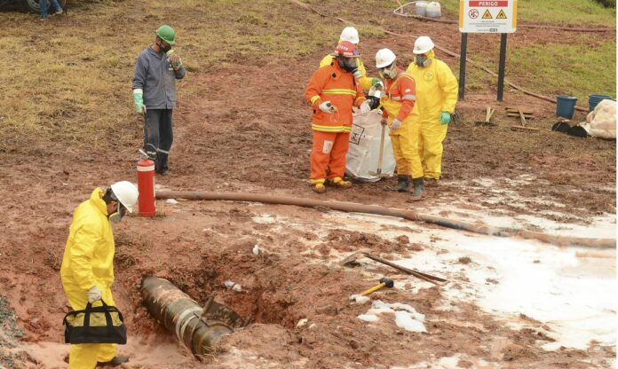 1080463-sp_rvrs_sp_abr130617460