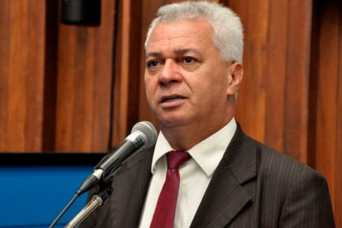 2020_08_12_08_56_43_752f3698-272f-407e-84db-b363e108b9a9