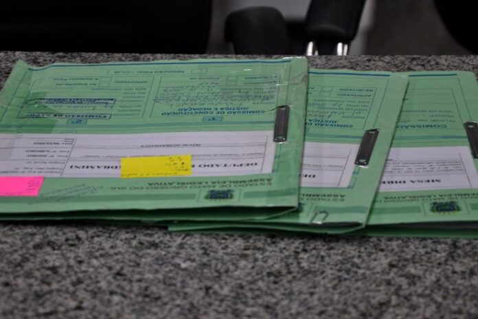 2020_08_12_11_00_14_c86bfa8b-199c-4628-8147-6b9cf4a2fc6e