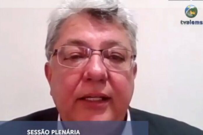 2020_08_27_08_04_30_38ba1068-ca59-470e-992c-70414703d87d