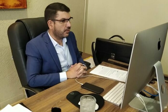 2020_08_27_10_26_50_be62dd4b-d077-4ab1-81bd-cde528f3df46