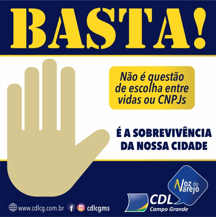 755fa254-de21-4dd9-9e0d-0a0187871896