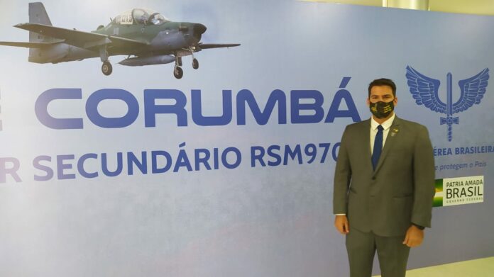 CapitaoContar_Corumba