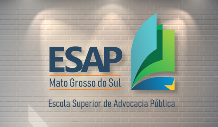 ESAP-PGE_youtube-730x425