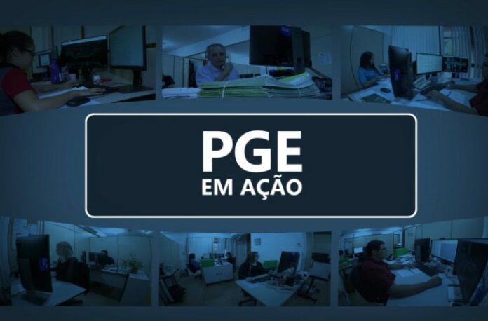 PGEEMACAO_Vinhetanova-730x480