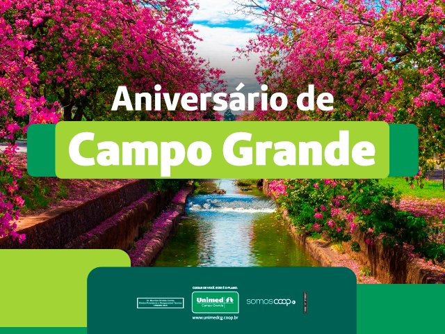 SAVE_20200815_091922