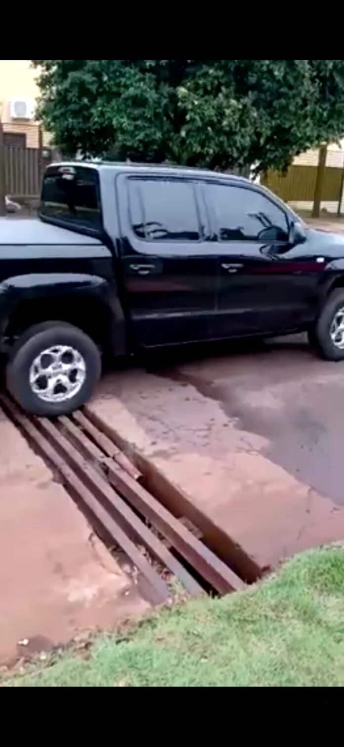 Screenshot_2020-08-25-13-08-38-378_com.google.android.youtube