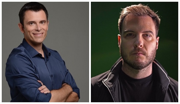 Sebrae Revolution Crédito.Divulgação