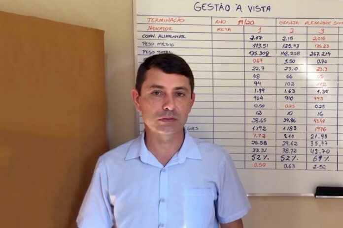 Transformando Vidas Suinocultura2_0