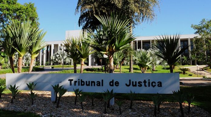Tribunal-de-Justiça-2-Foto-Edemir-Rodrigues-768x426